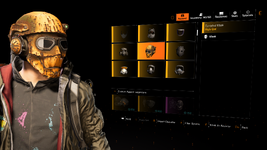 Tom Clancy's The Division 2 Screenshot 2026.10.01 - 00.53.47.34.png