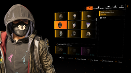 Tom Clancy's The Division 2 Screenshot 2026.10.01 - 00.53.54.61.png