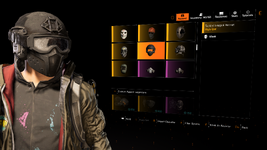 Tom Clancy's The Division 2 Screenshot 2026.10.01 - 00.54.06.22.png