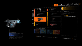 Tom Clancy's The Division 2 Screenshot 2026.10.01 - 00.54.28.24.png