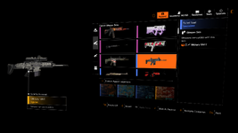 Tom Clancy's The Division 2 Screenshot 2026.10.01 - 00.54.35.53.png