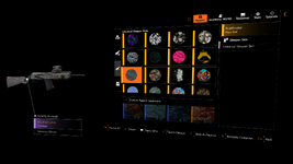 Tom Clancy's The Division 2 Screenshot 2026.10.01 - 00.54.38.69.png