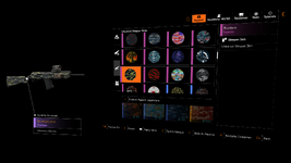 Tom Clancy's The Division 2 Screenshot 2026.10.01 - 00.54.41.52.png