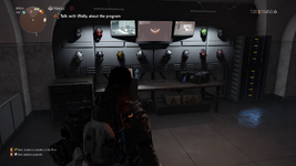 Tom Clancy's The Division 2 Screenshot 2026.10.01 - 00.54.56.48.png