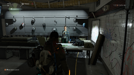 Tom Clancy's The Division 2 Screenshot 2026.10.01 - 00.56.06.72.png