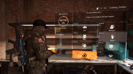 Tom Clancy's The Division 2 Screenshot 2026.10.01 - 00.56.41.68.png
