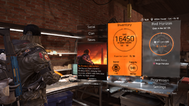 Tom Clancy's The Division 2 Screenshot 2026.10.01 - 00.56.51.85.png