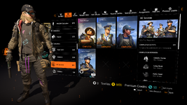 Tom Clancy's The Division 2 Screenshot 2026.10.01 - 00.57.58.97.png