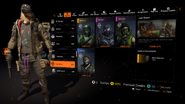 Tom Clancy's The Division 2 Screenshot 2026.10.01 - 00.58.02.45.png