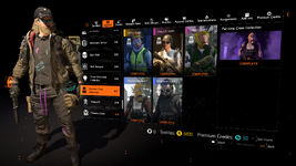 Tom Clancy's The Division 2 Screenshot 2026.10.01 - 00.58.06.87.png
