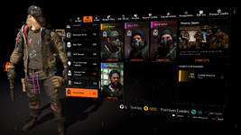Tom Clancy's The Division 2 Screenshot 2026.10.01 - 00.58.08.89.png