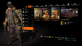 Tom Clancy's The Division 2 Screenshot 2026.10.01 - 00.58.11.52.png