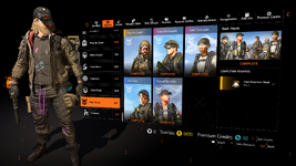Tom Clancy's The Division 2 Screenshot 2026.10.01 - 00.58.14.76.png