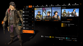 Tom Clancy's The Division 2 Screenshot 2026.10.01 - 00.58.16.42.png