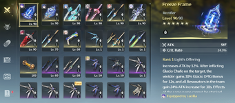 Screenshot 2026-09-30 164223.png