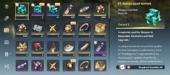 Screenshot 2026-09-30 164243.png