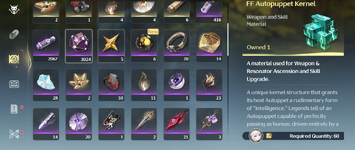 Screenshot 2026-09-30 164251.png