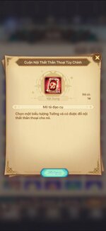 Messenger_creation_73C9FFE5-D984-4FDA-A31B-57FEB5D139C6.jpeg