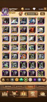 Messenger_creation_82FF22BD-1068-40F8-997B-EE072F3ACA37.jpeg
