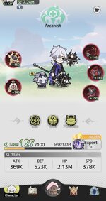 IMG_6641.jpeg
