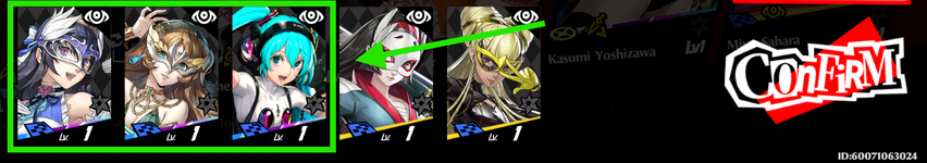 1790802788074.png