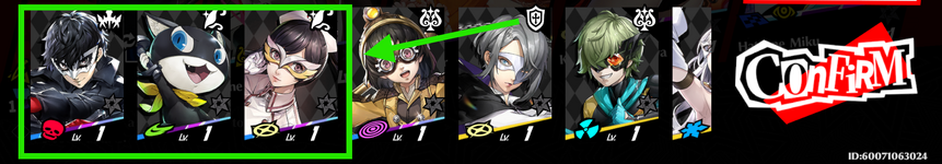 1790802884833.png