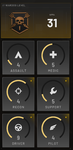 wardogs-account-buy.png