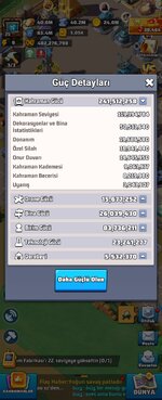 Screenshot_20261001_003812_Clone App.jpg
