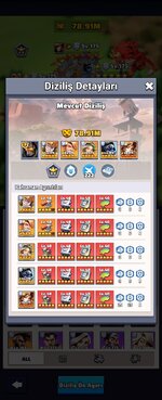 Screenshot_20261001_002032_Clone App.jpg