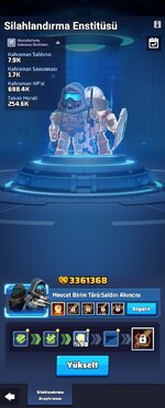 Screenshot_20261001_002157_Clone App.jpg