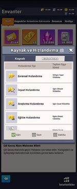 Screenshot_20261001_002442_Clone App.jpg