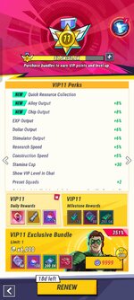 Screenshot_٢٠٢٦-١٠-٠١-٠٠-٣٧-٥٧-٩٩_84d47bc004cc8d0c3000ecb58c8ebf51.jpg