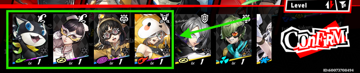 1790805683503.png