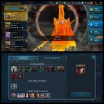IMG_3549.jpeg