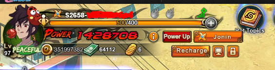 no 1.png