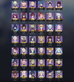 Screenshot 2026-08-30 052856.png