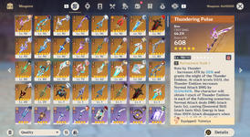 Screenshot 2026-08-30 053019.png