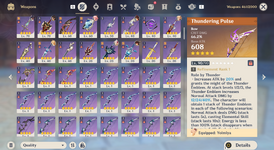 Screenshot 2026-08-30 053031.png