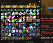 Bank Drood.png