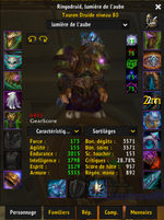 Rdudu Spec .png