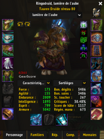 Druid Boomie .png