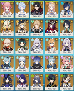 1790809888299.png