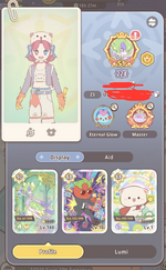 Lumi01.png