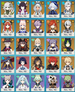 1790809926613.png