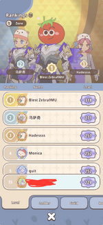 Lumi5.png