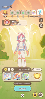 Lumi6.png