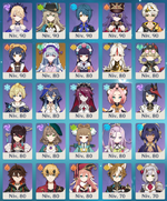 1790809964241.png