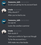 8.png
