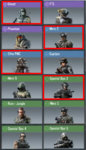COD-Wanted - Mark.jpg