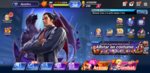 Screenshot_20200325-215231_KOF ALLSTAR.jpg